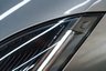 USED 2016 66 JAGUAR F-TYPE JAGUAR F-TYPE 5.0 V8 SVR AWD AUTO CARBON 