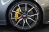 USED 2016 66 JAGUAR F-TYPE JAGUAR F-TYPE 5.0 V8 SVR AWD AUTO CARBON 