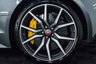USED 2016 66 JAGUAR F-TYPE JAGUAR F-TYPE 5.0 V8 SVR AWD AUTO CARBON 