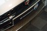 USED 2016 66 JAGUAR F-TYPE JAGUAR F-TYPE 5.0 V8 SVR AWD AUTO CARBON 
