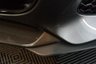 USED 2016 66 JAGUAR F-TYPE JAGUAR F-TYPE 5.0 V8 SVR AWD AUTO CARBON 