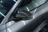 USED 2016 66 JAGUAR F-TYPE JAGUAR F-TYPE 5.0 V8 SVR AWD AUTO CARBON 