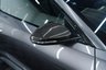 USED 2016 66 JAGUAR F-TYPE JAGUAR F-TYPE 5.0 V8 SVR AWD AUTO CARBON 