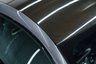 USED 2016 66 JAGUAR F-TYPE JAGUAR F-TYPE 5.0 V8 SVR AWD AUTO CARBON 