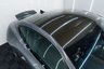 USED 2016 66 JAGUAR F-TYPE JAGUAR F-TYPE 5.0 V8 SVR AWD AUTO CARBON 