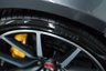 USED 2016 66 JAGUAR F-TYPE JAGUAR F-TYPE 5.0 V8 SVR AWD AUTO CARBON 