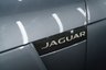 USED 2016 66 JAGUAR F-TYPE JAGUAR F-TYPE 5.0 V8 SVR AWD AUTO CARBON 