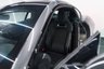 USED 2016 66 JAGUAR F-TYPE JAGUAR F-TYPE 5.0 V8 SVR AWD AUTO CARBON 