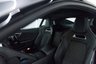USED 2016 66 JAGUAR F-TYPE JAGUAR F-TYPE 5.0 V8 SVR AWD AUTO CARBON 