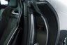 USED 2016 66 JAGUAR F-TYPE JAGUAR F-TYPE 5.0 V8 SVR AWD AUTO CARBON 
