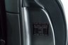 USED 2016 66 JAGUAR F-TYPE JAGUAR F-TYPE 5.0 V8 SVR AWD AUTO CARBON 