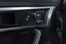 USED 2016 66 JAGUAR F-TYPE JAGUAR F-TYPE 5.0 V8 SVR AWD AUTO CARBON 
