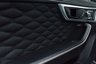 USED 2016 66 JAGUAR F-TYPE JAGUAR F-TYPE 5.0 V8 SVR AWD AUTO CARBON 