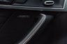 USED 2016 66 JAGUAR F-TYPE JAGUAR F-TYPE 5.0 V8 SVR AWD AUTO CARBON 