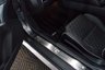USED 2016 66 JAGUAR F-TYPE JAGUAR F-TYPE 5.0 V8 SVR AWD AUTO CARBON 