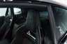 USED 2016 66 JAGUAR F-TYPE JAGUAR F-TYPE 5.0 V8 SVR AWD AUTO CARBON 