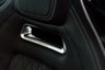 USED 2016 66 JAGUAR F-TYPE JAGUAR F-TYPE 5.0 V8 SVR AWD AUTO CARBON 