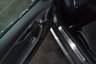 USED 2016 66 JAGUAR F-TYPE JAGUAR F-TYPE 5.0 V8 SVR AWD AUTO CARBON 
