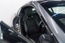USED 2016 66 JAGUAR F-TYPE JAGUAR F-TYPE 5.0 V8 SVR AWD AUTO CARBON 