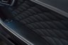 USED 2016 66 JAGUAR F-TYPE JAGUAR F-TYPE 5.0 V8 SVR AWD AUTO CARBON 