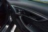 USED 2016 66 JAGUAR F-TYPE JAGUAR F-TYPE 5.0 V8 SVR AWD AUTO CARBON 