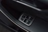 USED 2016 66 JAGUAR F-TYPE JAGUAR F-TYPE 5.0 V8 SVR AWD AUTO CARBON 