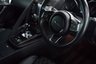 USED 2016 66 JAGUAR F-TYPE JAGUAR F-TYPE 5.0 V8 SVR AWD AUTO CARBON 