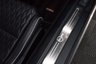 USED 2016 66 JAGUAR F-TYPE JAGUAR F-TYPE 5.0 V8 SVR AWD AUTO CARBON 