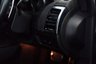 USED 2016 66 JAGUAR F-TYPE JAGUAR F-TYPE 5.0 V8 SVR AWD AUTO CARBON 