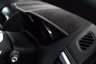 USED 2016 66 JAGUAR F-TYPE JAGUAR F-TYPE 5.0 V8 SVR AWD AUTO CARBON 