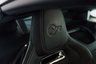USED 2016 66 JAGUAR F-TYPE JAGUAR F-TYPE 5.0 V8 SVR AWD AUTO CARBON 