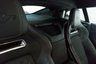 USED 2016 66 JAGUAR F-TYPE JAGUAR F-TYPE 5.0 V8 SVR AWD AUTO CARBON 