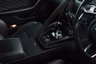 USED 2016 66 JAGUAR F-TYPE JAGUAR F-TYPE 5.0 V8 SVR AWD AUTO CARBON 
