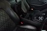 USED 2016 66 JAGUAR F-TYPE JAGUAR F-TYPE 5.0 V8 SVR AWD AUTO CARBON 