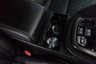 USED 2016 66 JAGUAR F-TYPE JAGUAR F-TYPE 5.0 V8 SVR AWD AUTO CARBON 