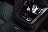 USED 2016 66 JAGUAR F-TYPE JAGUAR F-TYPE 5.0 V8 SVR AWD AUTO CARBON 