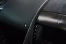 USED 2016 66 JAGUAR F-TYPE JAGUAR F-TYPE 5.0 V8 SVR AWD AUTO CARBON 