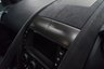 USED 2016 66 JAGUAR F-TYPE JAGUAR F-TYPE 5.0 V8 SVR AWD AUTO CARBON 