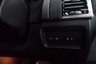 USED 2016 66 JAGUAR F-TYPE JAGUAR F-TYPE 5.0 V8 SVR AWD AUTO CARBON 