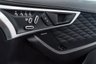 USED 2016 66 JAGUAR F-TYPE JAGUAR F-TYPE 5.0 V8 SVR AWD AUTO CARBON 