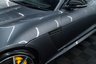 USED 2016 66 JAGUAR F-TYPE JAGUAR F-TYPE 5.0 V8 SVR AWD AUTO CARBON 