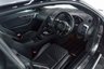 USED 2016 66 JAGUAR F-TYPE JAGUAR F-TYPE 5.0 V8 SVR AWD AUTO CARBON 
