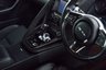 USED 2016 66 JAGUAR F-TYPE JAGUAR F-TYPE 5.0 V8 SVR AWD AUTO CARBON 