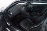 USED 2016 66 JAGUAR F-TYPE JAGUAR F-TYPE 5.0 V8 SVR AWD AUTO CARBON 