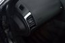 USED 2016 66 JAGUAR F-TYPE JAGUAR F-TYPE 5.0 V8 SVR AWD AUTO CARBON 