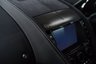 USED 2016 66 JAGUAR F-TYPE JAGUAR F-TYPE 5.0 V8 SVR AWD AUTO CARBON 