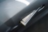 USED 2016 66 JAGUAR F-TYPE JAGUAR F-TYPE 5.0 V8 SVR AWD AUTO CARBON 