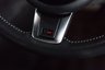 USED 2016 66 JAGUAR F-TYPE JAGUAR F-TYPE 5.0 V8 SVR AWD AUTO CARBON 