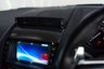 USED 2016 66 JAGUAR F-TYPE JAGUAR F-TYPE 5.0 V8 SVR AWD AUTO CARBON 