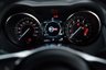 USED 2016 66 JAGUAR F-TYPE JAGUAR F-TYPE 5.0 V8 SVR AWD AUTO CARBON 